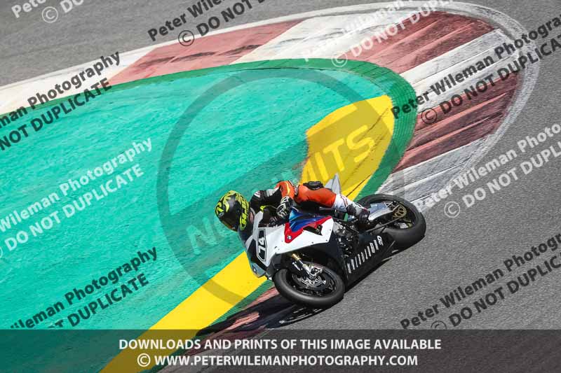 may 2019;motorbikes;no limits;peter wileman photography;portimao;portugal;trackday digital images